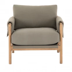Fourhands Harrison Chair