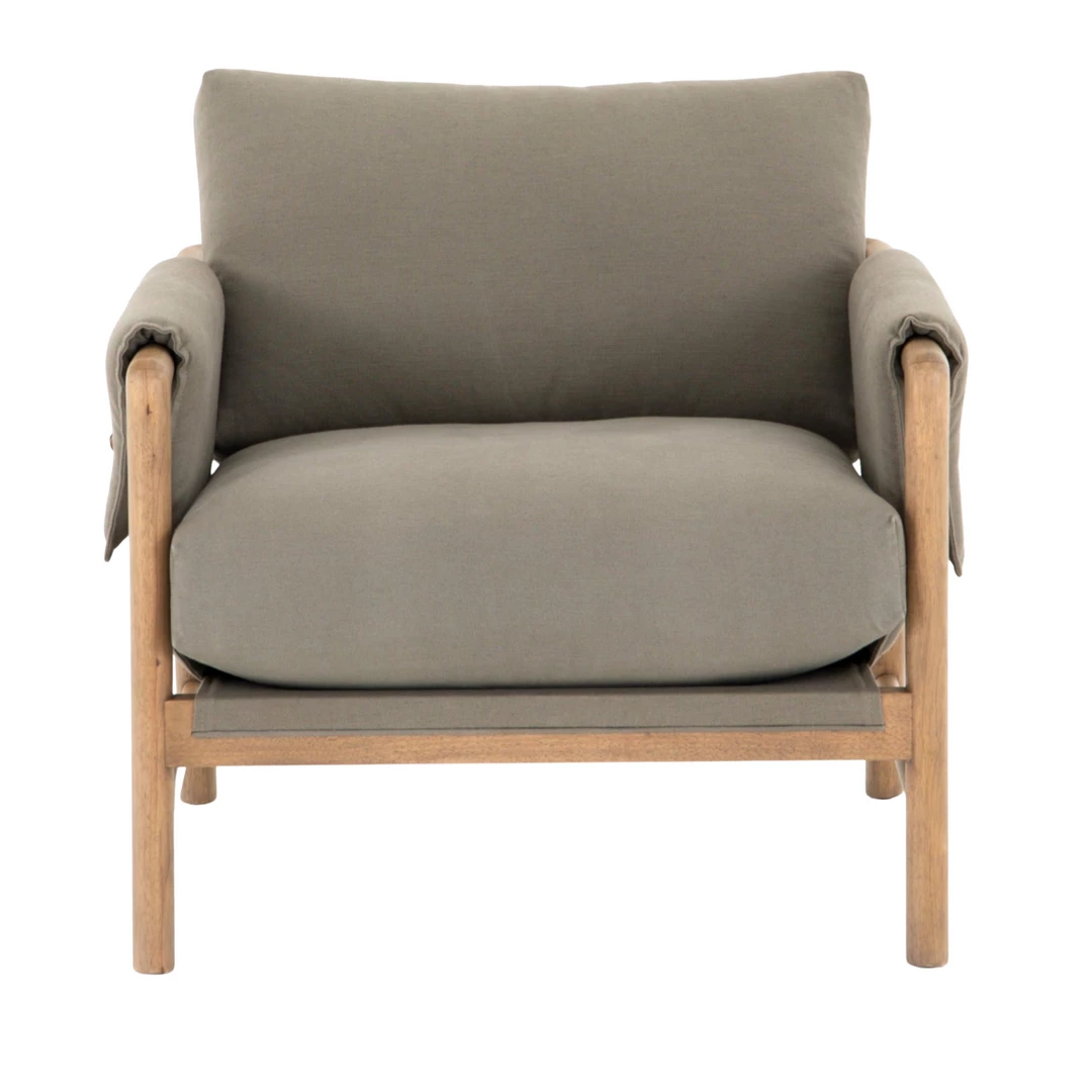 Fourhands Harrison Chair