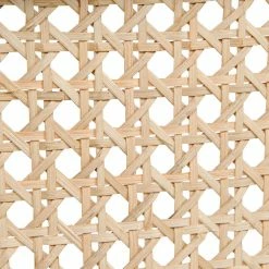 Noir Harvard Chair Best Sellers