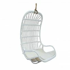 Artesia Haven Hanging Chair New Outdoor