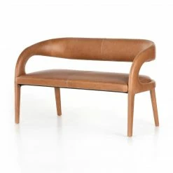 Fourhands In Stock Hawkins Dining Bench