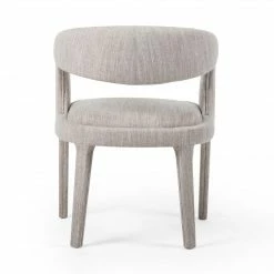 Fourhands Hawkins Dining Chair