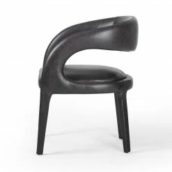 Fourhands Hawkins Dining Chair