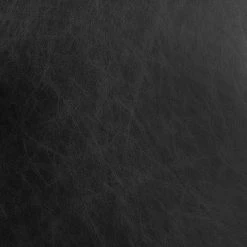 Fourhands Hawkins Dining Chair