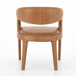 Fourhands Hawkins Dining Chair