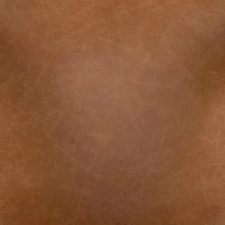 Fourhands Hawkins Dining Chair