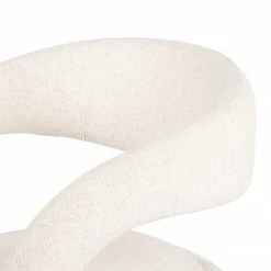 Fourhands Hawkins Dining Chair