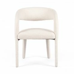 Fourhands Hawkins Dining Chair