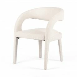Fourhands Hawkins Dining Chair
