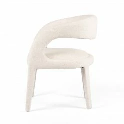 Fourhands Hawkins Dining Chair
