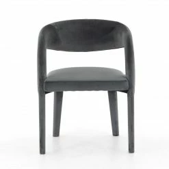 Fourhands Hawkins Dining Chair