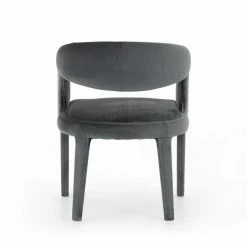 Fourhands Hawkins Dining Chair