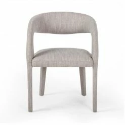Fourhands Hawkins Dining Chair