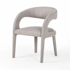 Fourhands Hawkins Dining Chair