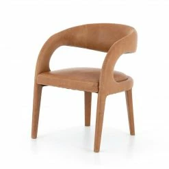 Fourhands Hawkins Dining Chair