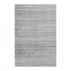 Alder & Tweed Hayden Rug Best Sellers