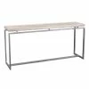 Artesia Hayes Console Table Best Sellers