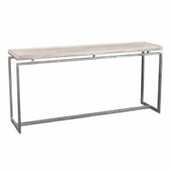 Artesia Hayes Console Table Best Sellers