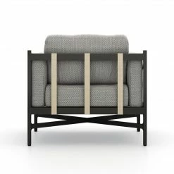 Fourhands Hearst Outdoor Chair