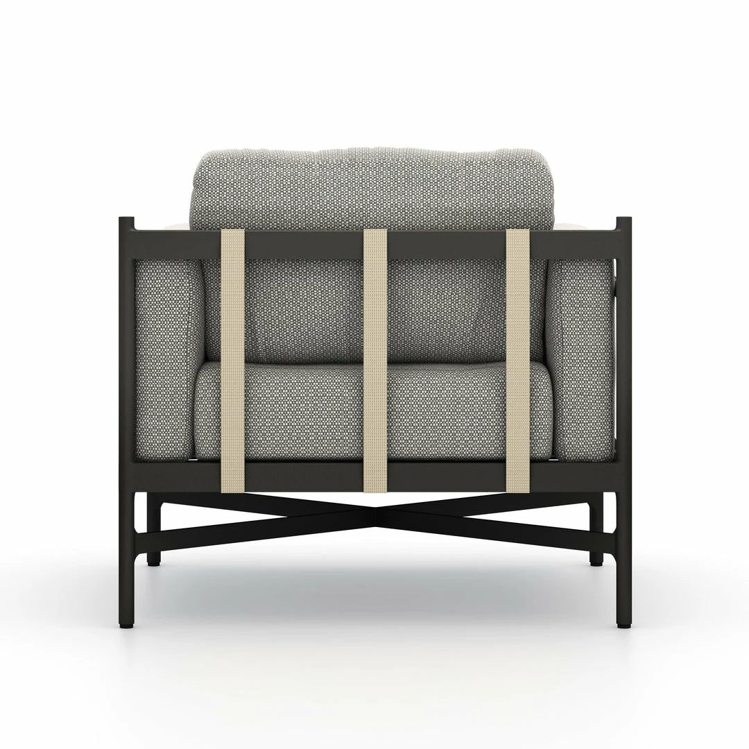 Fourhands Hearst Outdoor Chair