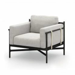 Fourhands Hearst Outdoor Chair