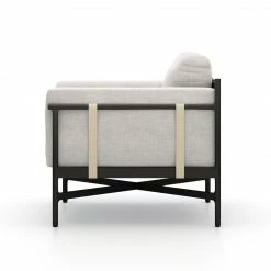 Fourhands Hearst Outdoor Chair