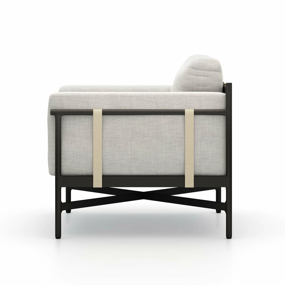 Fourhands Hearst Outdoor Chair