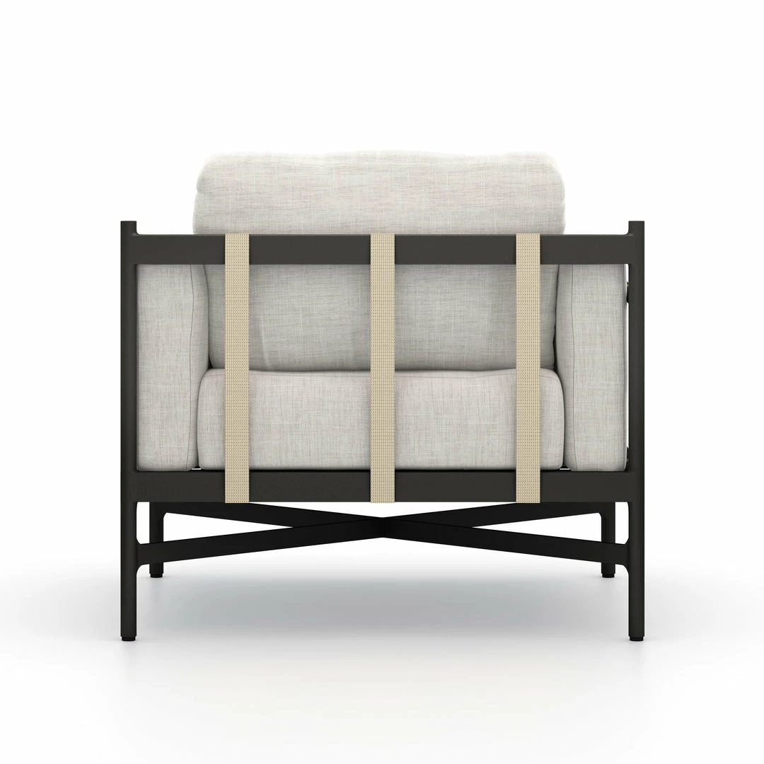 Fourhands Hearst Outdoor Chair