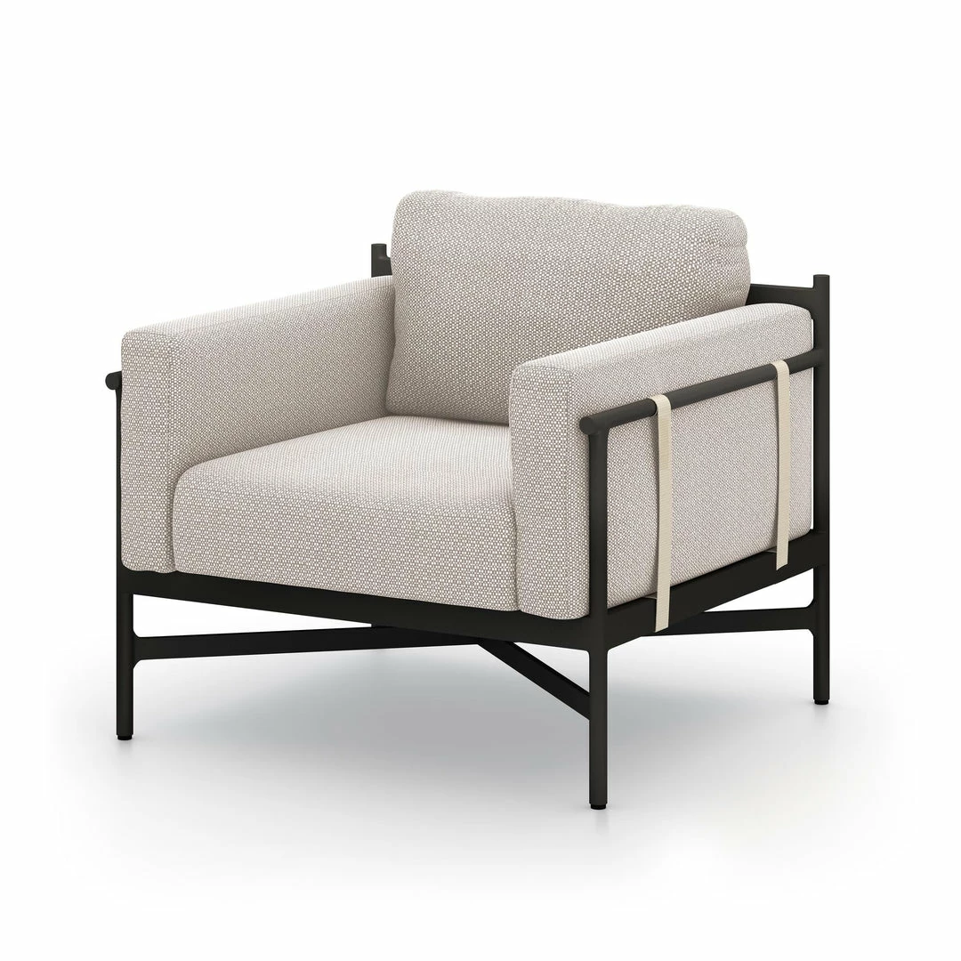 Fourhands Hearst Outdoor Chair