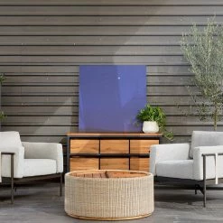 Fourhands Hearst Outdoor Chair