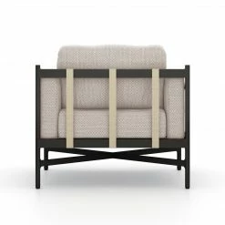 Fourhands Hearst Outdoor Chair