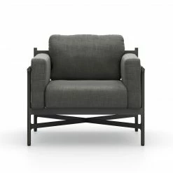 Fourhands Hearst Outdoor Chair