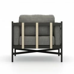 Fourhands Hearst Outdoor Chair