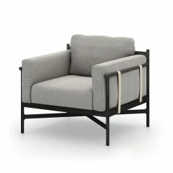 Fourhands Hearst Outdoor Chair