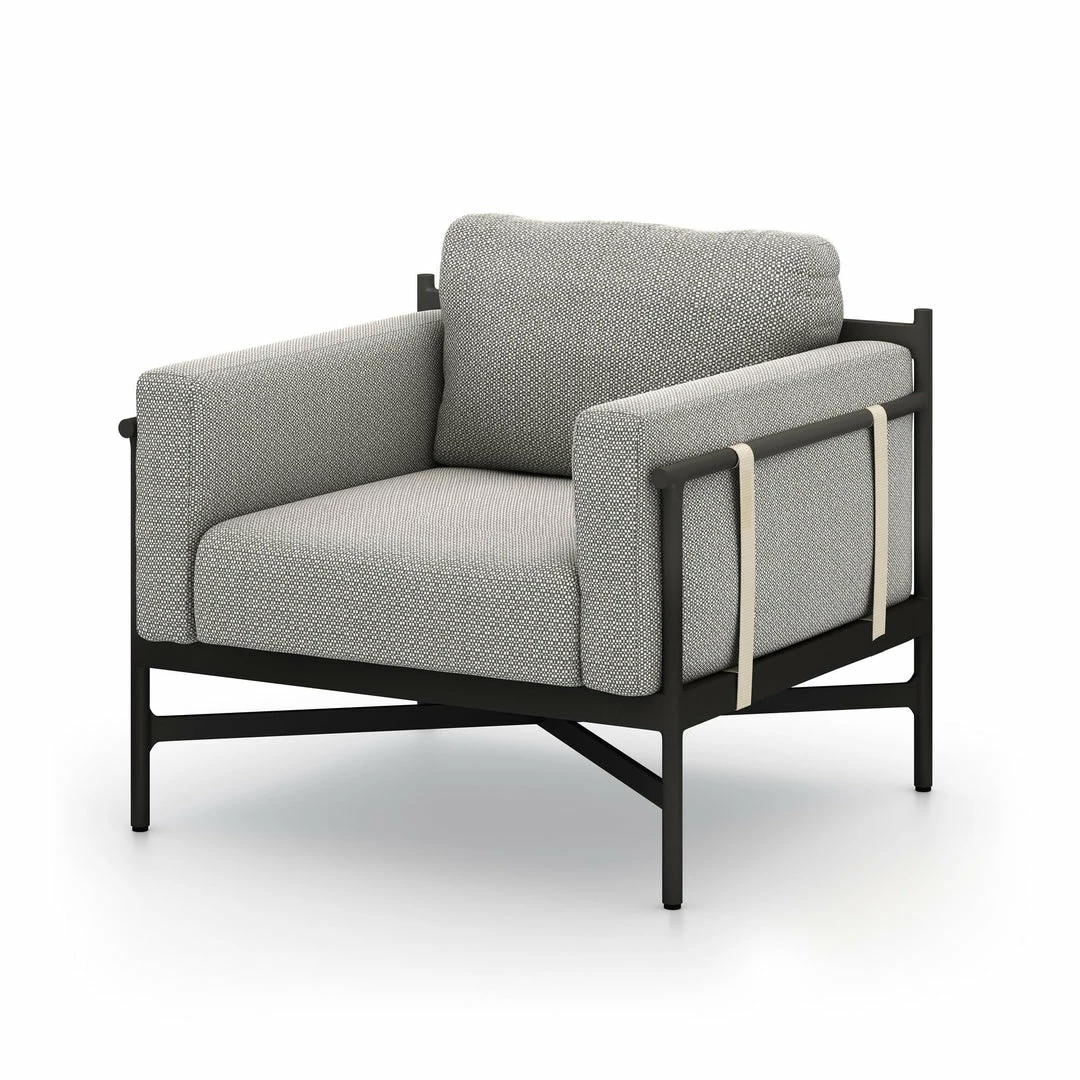 Fourhands Hearst Outdoor Chair