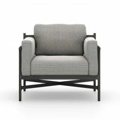 Fourhands Hearst Outdoor Chair