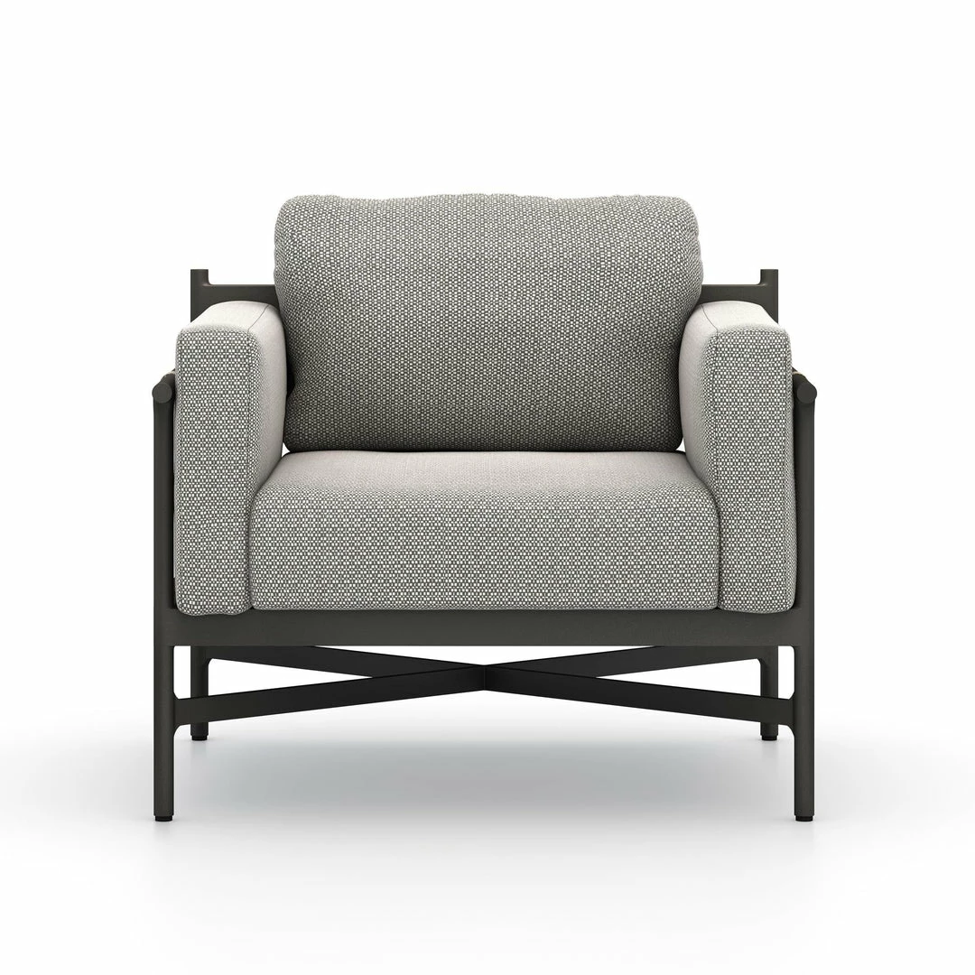 Fourhands Hearst Outdoor Chair