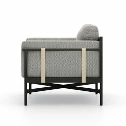 Fourhands Hearst Outdoor Chair