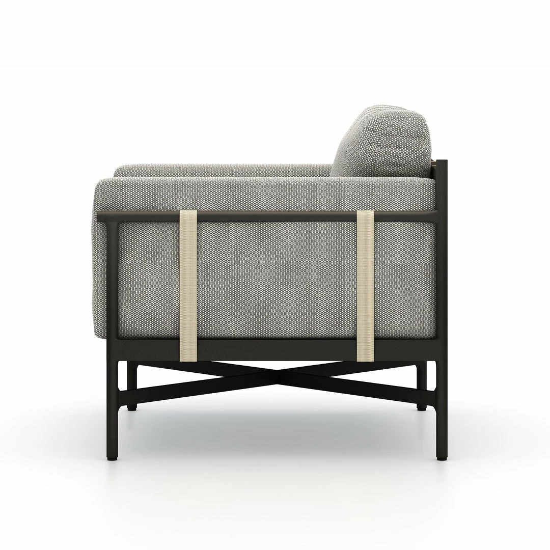 Fourhands Hearst Outdoor Chair