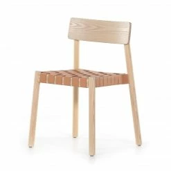 Fourhands Best Sellers Heisler Dining Chair