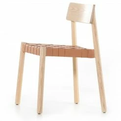 Fourhands Best Sellers Heisler Dining Chair