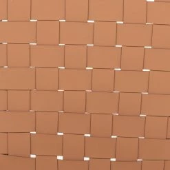 Fourhands Best Sellers Heisler Dining Chair