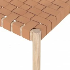 Fourhands Best Sellers Heisler Dining Chair