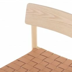 Fourhands Best Sellers Heisler Dining Chair