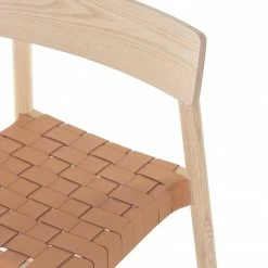 Fourhands Best Sellers Heisler Dining Chair