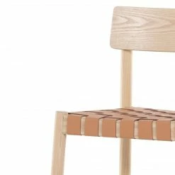 Fourhands Best Sellers Heisler Dining Chair