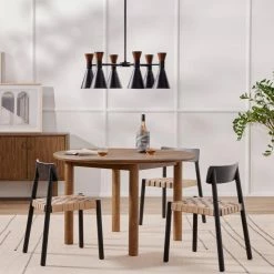 Fourhands Best Sellers Heisler Dining Chair