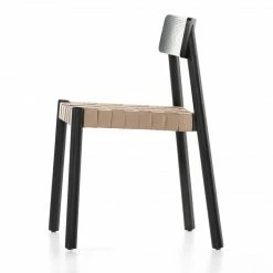 Fourhands Best Sellers Heisler Dining Chair