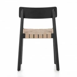 Fourhands Best Sellers Heisler Dining Chair