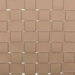 Fourhands Best Sellers Heisler Dining Chair